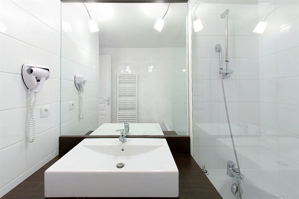 Vacanceole - Relais Du Plessis Chaveignes Ngoại thất bức ảnh